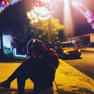 Meet your Posher, Joseph